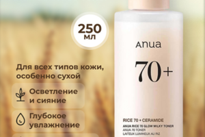 Разработка карточки товара для маркетплейсов