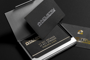 Стройинустрия КСМ- строительное предприятие