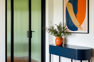 Игривый сюрреализм