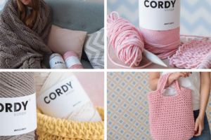 CORDY*