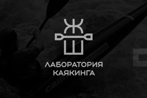 превью2.jpg