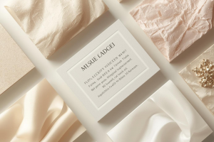 Учебные проекты, выполненные в рамках курса по работе с нейросетями