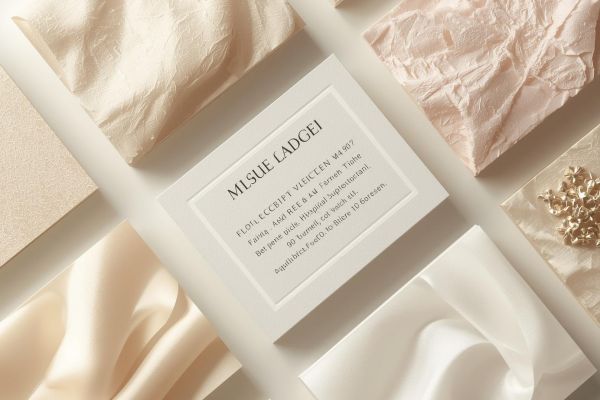 Учебные проекты, выполненные в рамках курса по работе с нейросетями