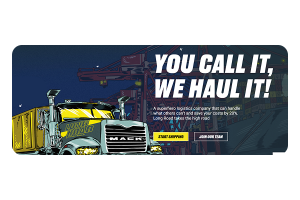 ИИ-ассистент для отдела продаж логистической компании в сфере контейнерных перевозок