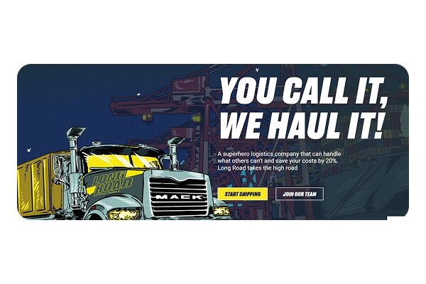 Longroad freelance.png