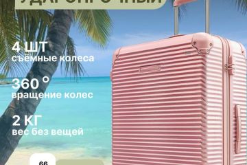 карточки для маркетплейсов вб/озон