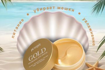 карточки для маркетплейсов вб/озон