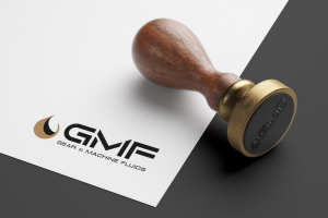 Разработка дизайна логотипа для автомобильной продукции