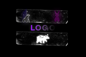 LOGOOO