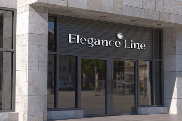 Elegance Line