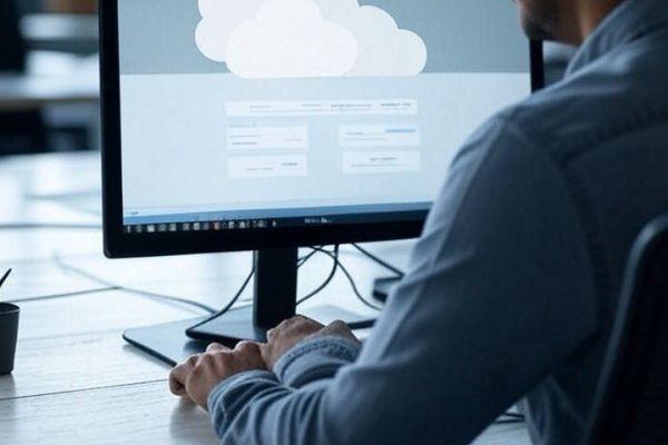 Контент завод Threads