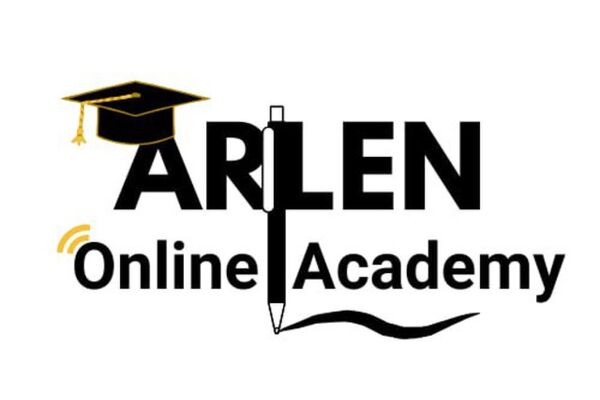 @ArlenTeacherBot