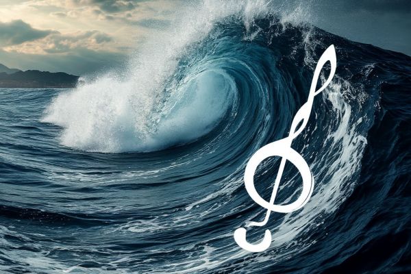 Изменение текста в музыке (Макка_Межиева_Ахмат_Сила)