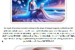 Скриншот 26.09.25_13.48.48-fotor-20250926141553