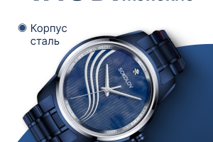 Создание обложки карточки товара