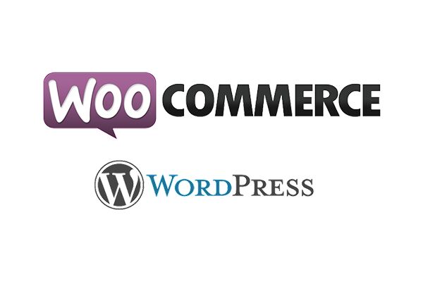 Профессиональная интеграция вёрстки в WordPress/WooCommerce