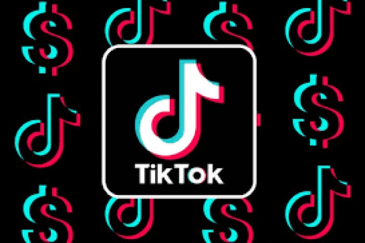 Создание коротких видео shorts, tiktok, reels