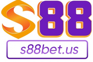S88BET