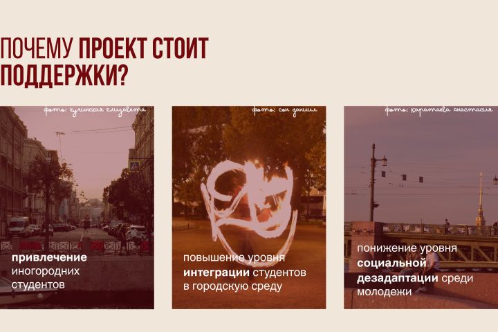 Создание презентации от 2 до 30 слайдов - 5560197