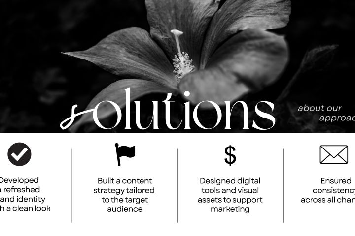 Создание презентации от 2 до 30 слайдов - 5560198