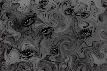 Создание текстов