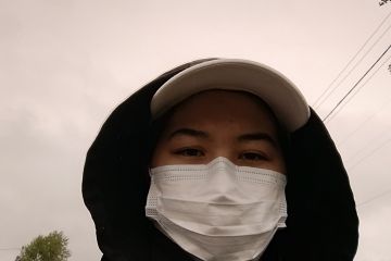 Копирайтинг