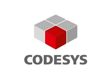 Напишу программу на Codesys