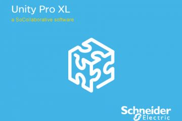 Напишу программу для контроллера Шнейдер-Электрик