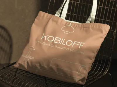 Кобилофф