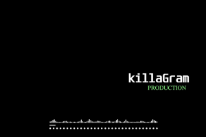 Музыкальный клип