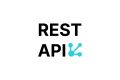 Интеграция WordPress с внешними сервисами через REST API