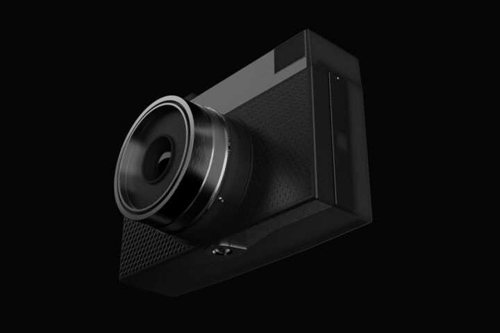 Создание 3D моделей по предметному/промышленному дизайну с рендерингом