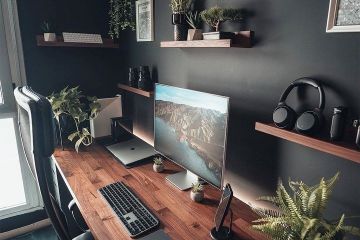 Написание текстов