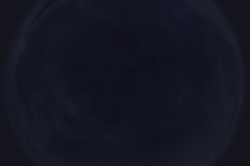 Карточки для маркетплейсов