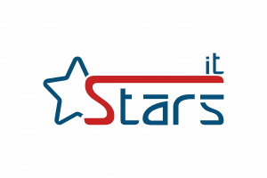 Разработка логотипа для компании