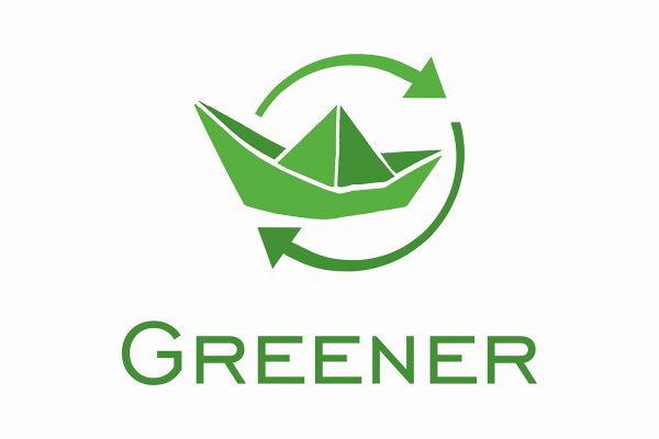 Разработка логотипа компании