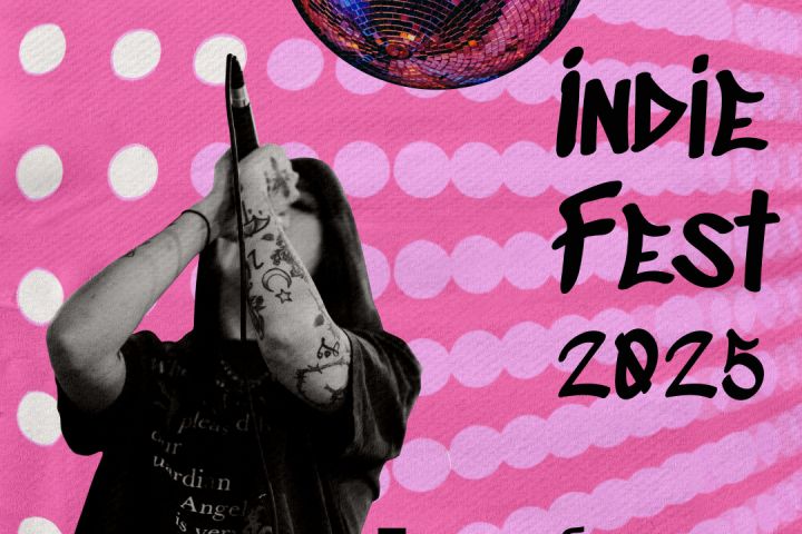 Постеры/Афиши, Баннеры, Объявления - 5560800