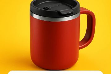 Создание карточек для маркетплейсов