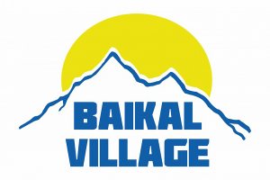 Разработка логотипа организации