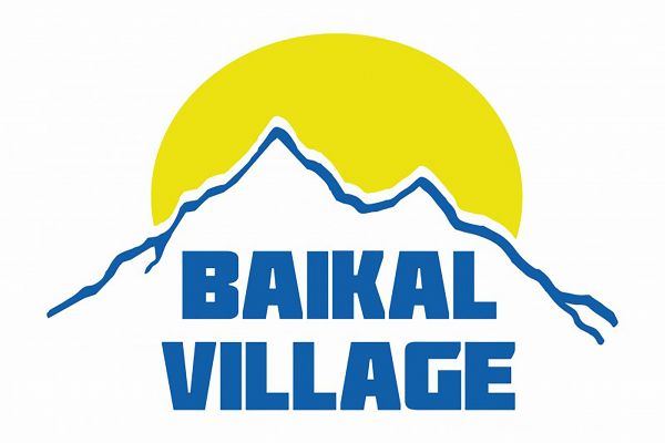 Разработка логотипа организации