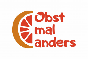 Разработка логотипа для организации