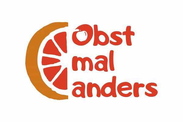 Разработка логотипа для организации