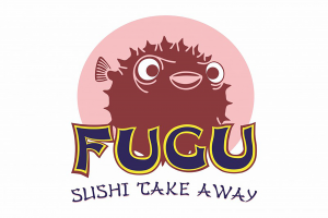 Разработка логотипа для организации