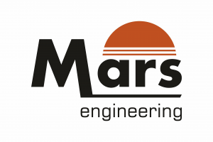 Нейминг. Разработка логотипа для организации