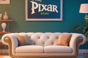 Работаю с самыми разными заказчиками