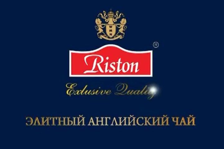 Создание рекламных роликов. - 5561163