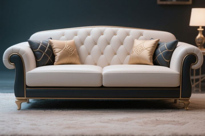 Создание 3D любой сложности. моделинг. рендеринг - 5561166