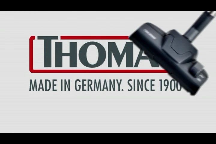 Создание 3D любой сложности. моделинг. рендеринг - 5561167