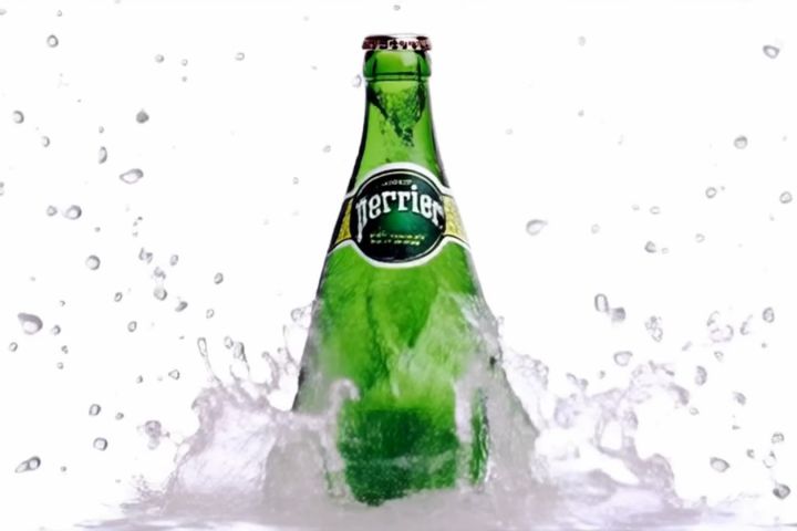 Создание 3D любой сложности. моделинг. рендеринг - 5561168