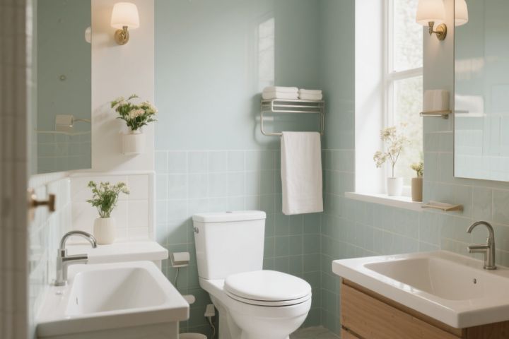 Создание графического дизайна с помощью ИИ - 5561173